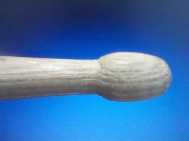 Drumstick2.jpg