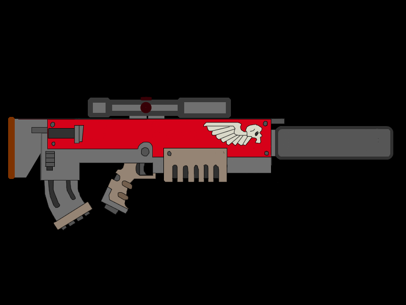 DMR.png