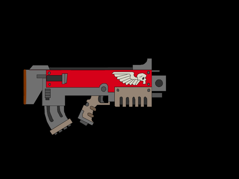 bullpup bolter.png