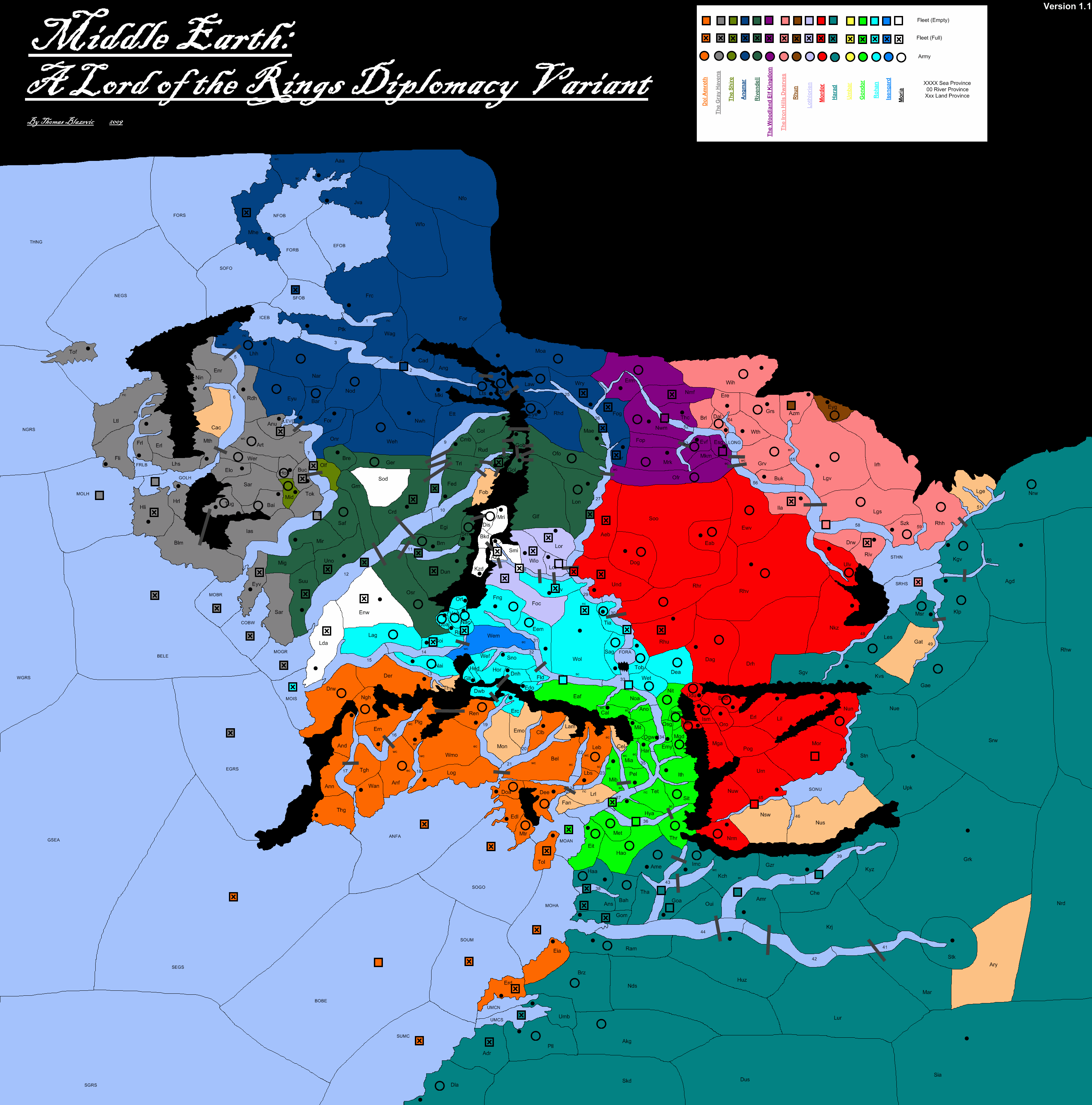 winter2996.gif