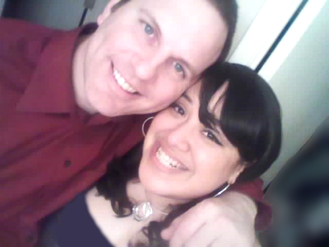 Stephen & Grace.png