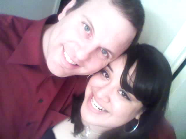 Stephen & Grace 2.png