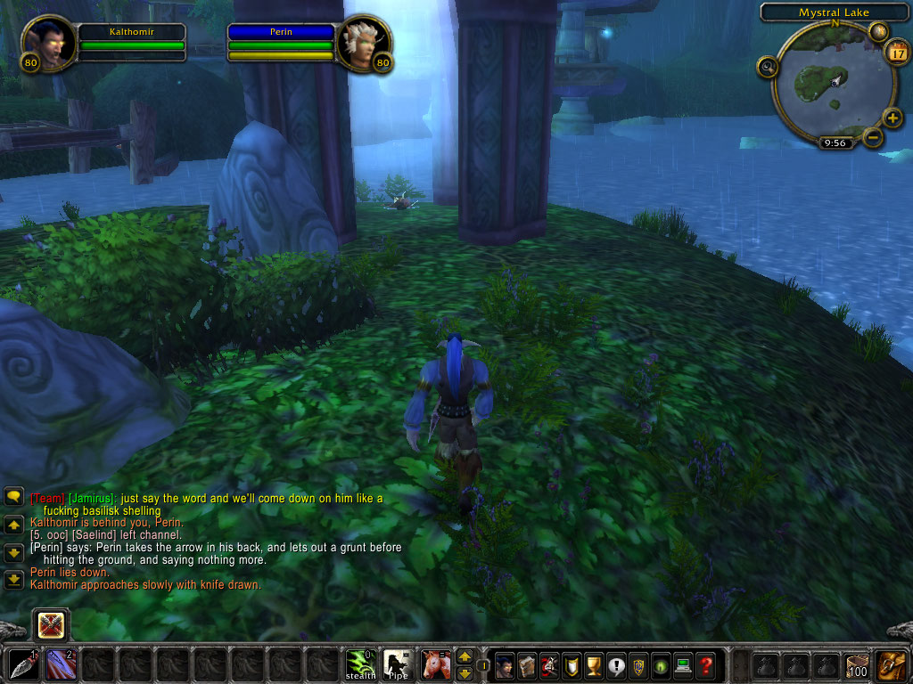 WoWScrnShot_021710_225658.jpg