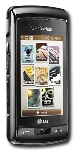 LG ENV Touch Phone.png