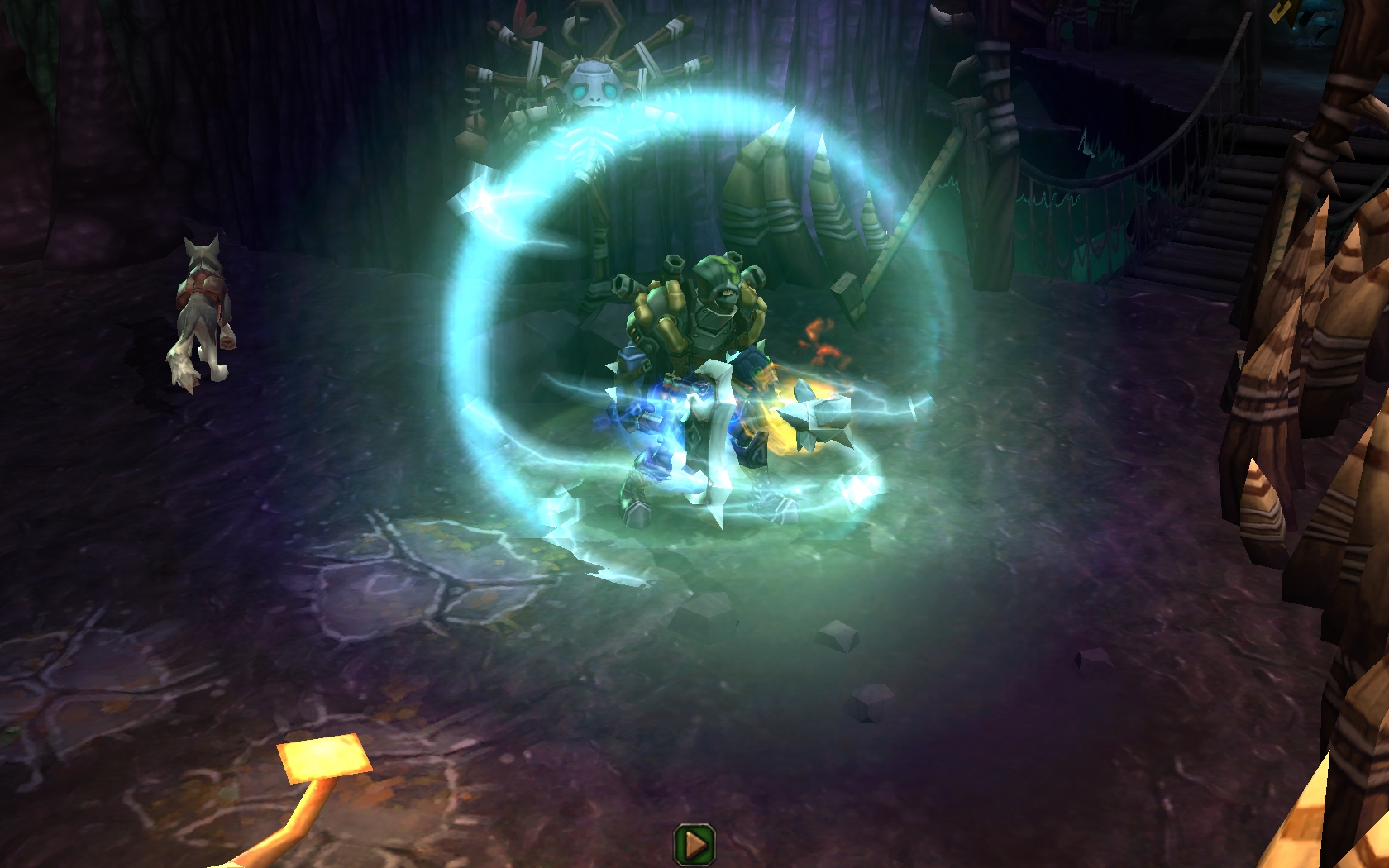 battlemage.jpg