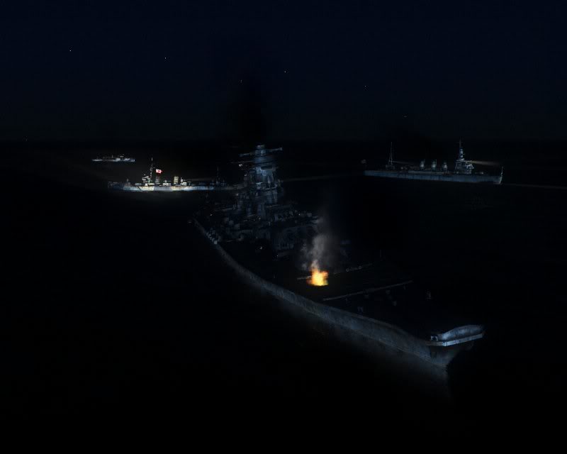 fuckyouyamato.jpg