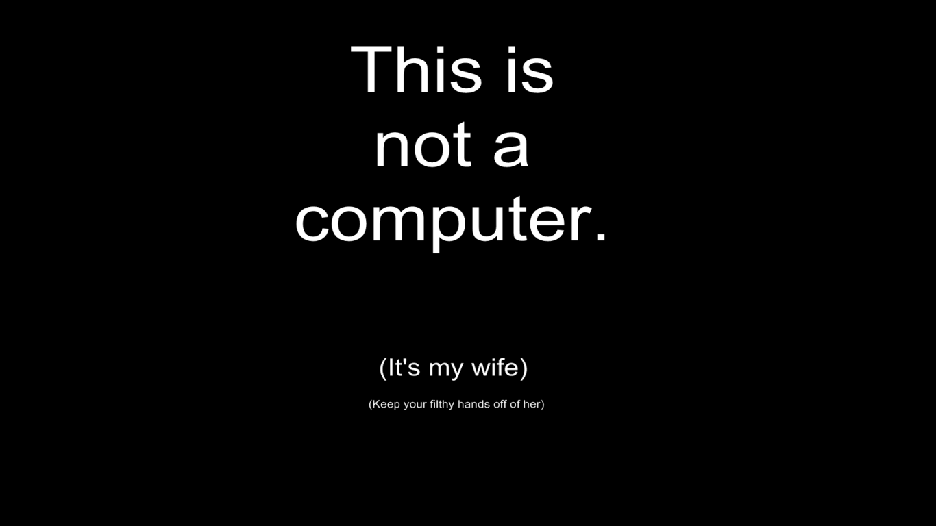 1265872421507.png