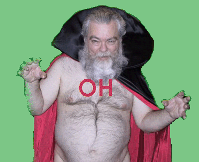 faberdrive.gif