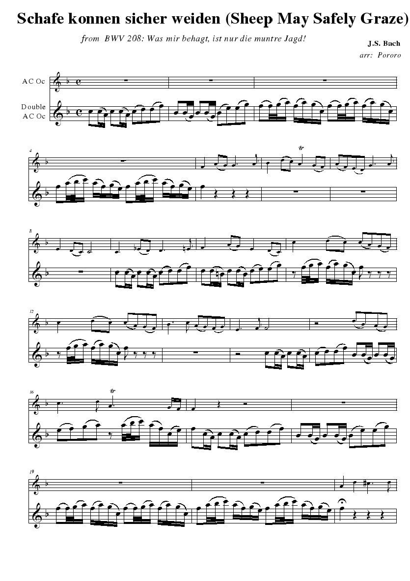 BWV208 in F0001.jpg