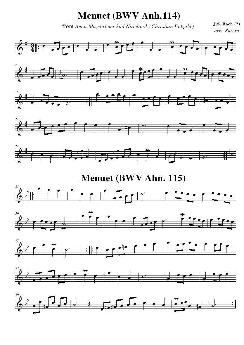 BWV Ahn 114 115 in G.jpg