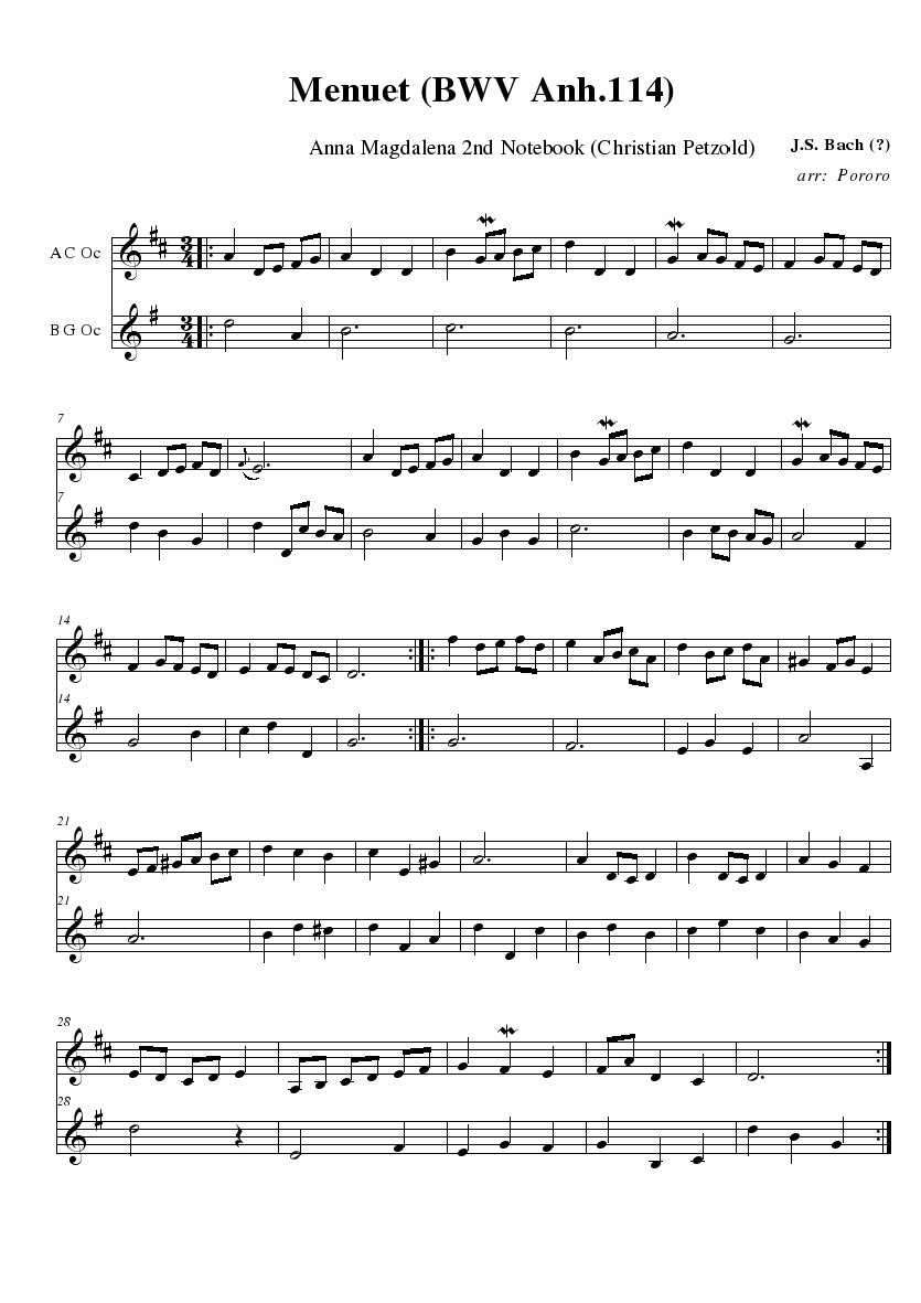 BWV Ahn 114 duet in D.jpg