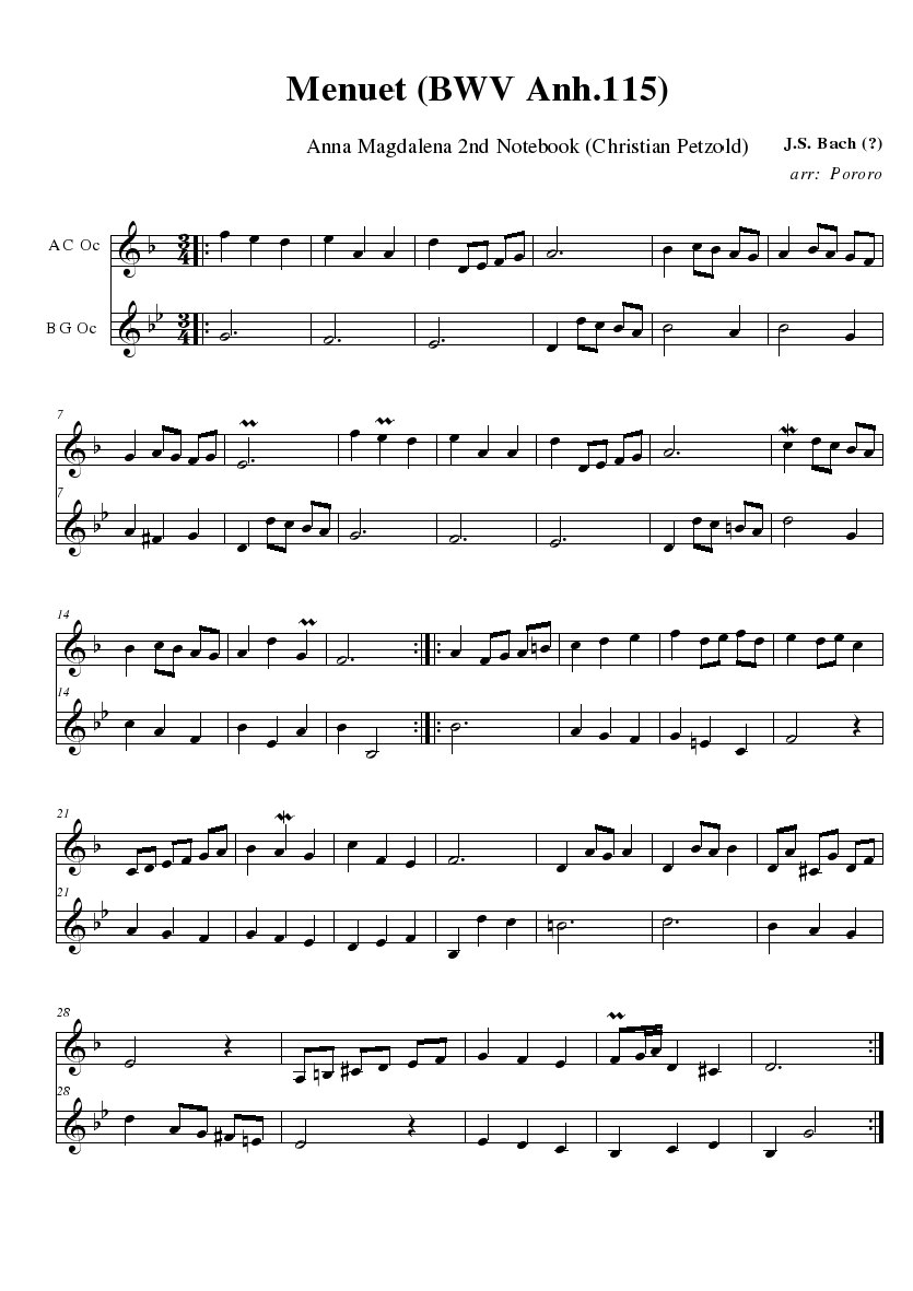 BWV Ahn 115 duet in D.jpg