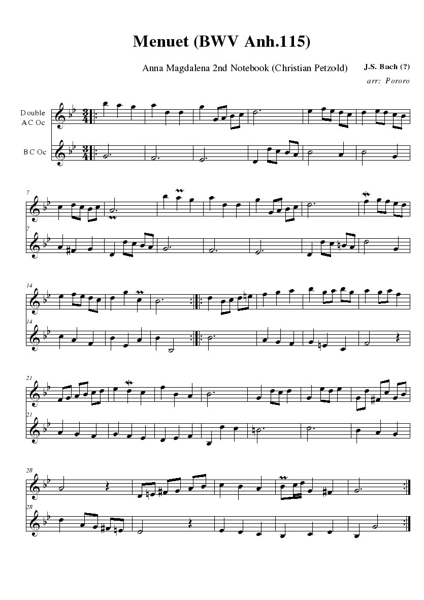 BWV Ahn 115 duet in G.jpg