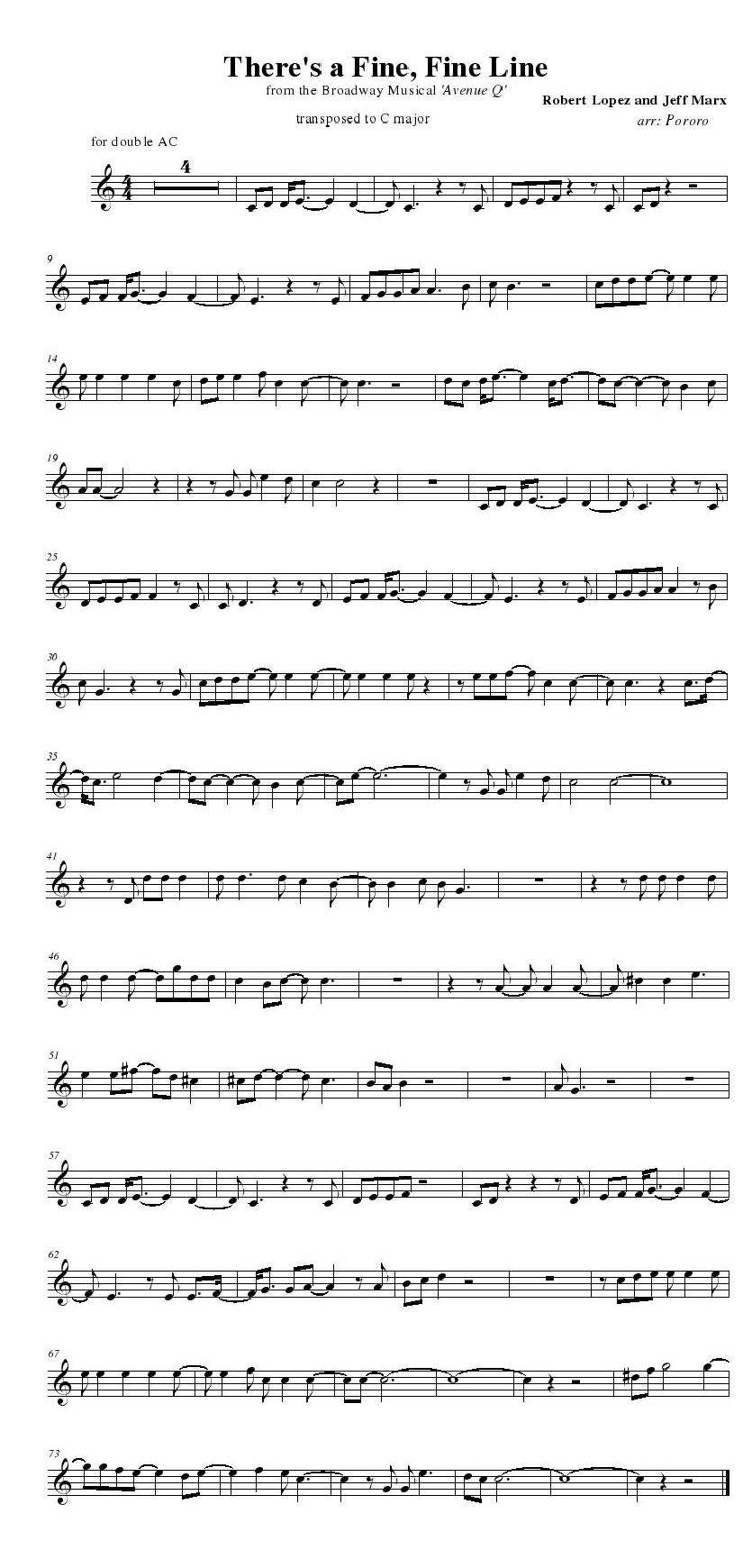 Fine fine line in C.jpg