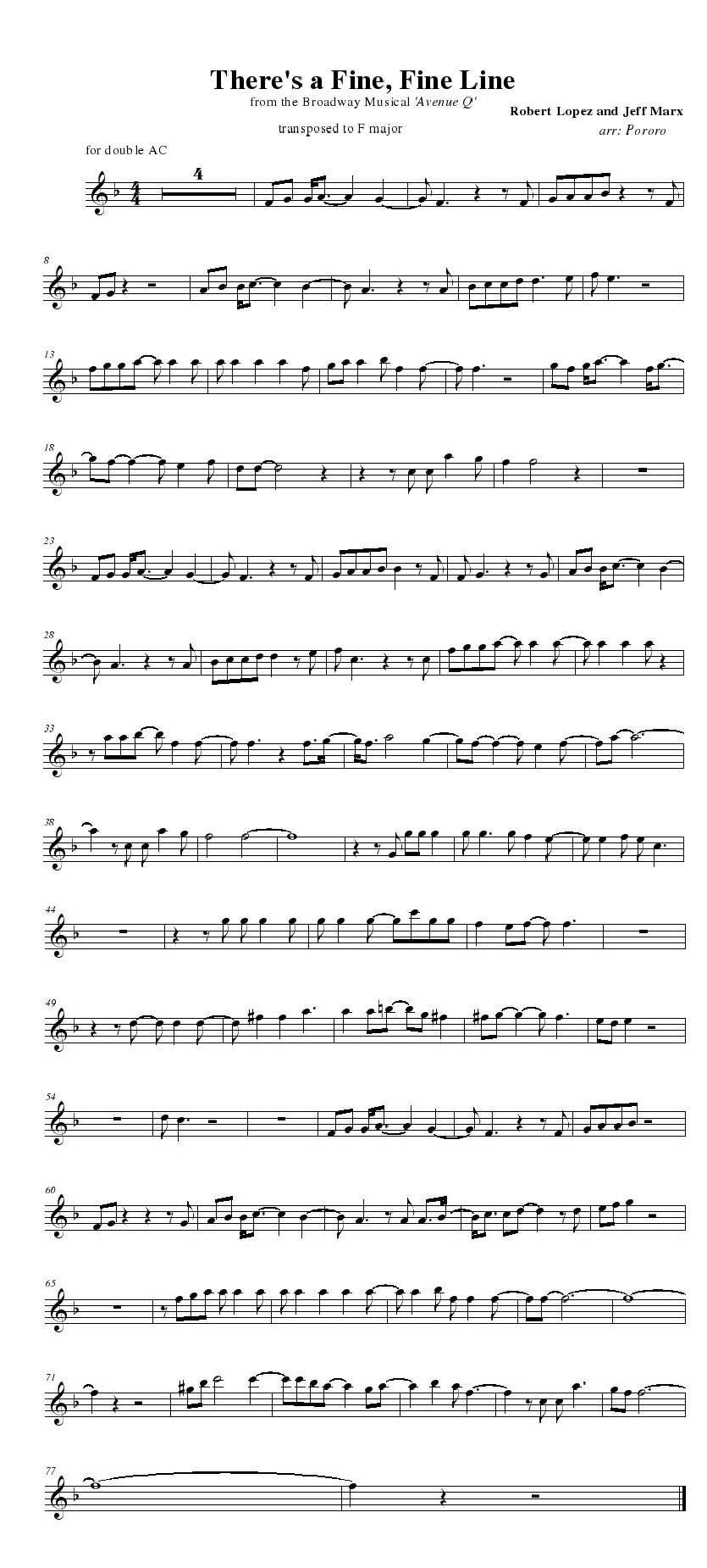 Fine fine line in F.jpg