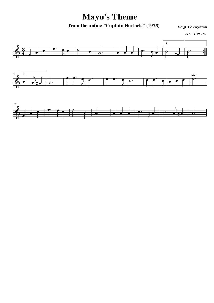 Mayu's theme.jpg
