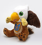 product2.jpg
