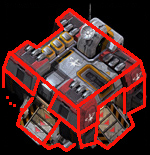 factory.jpg