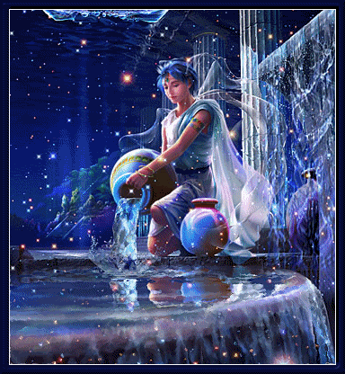 fantasy005.gif