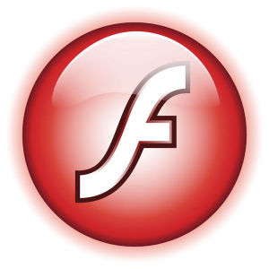 adobe_flash_1470_1470.jpg