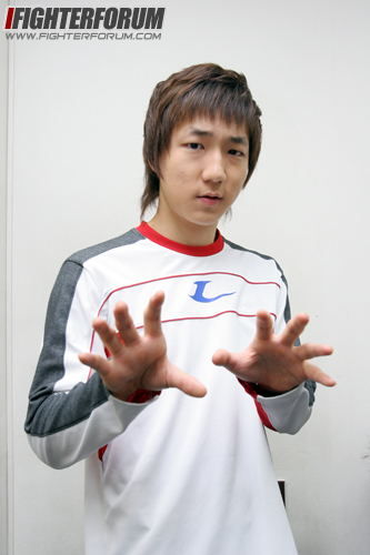 jaedong_pl02.jpg