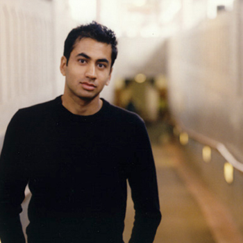 kal-penn.jpg