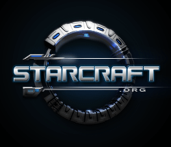 logodesign1.gif