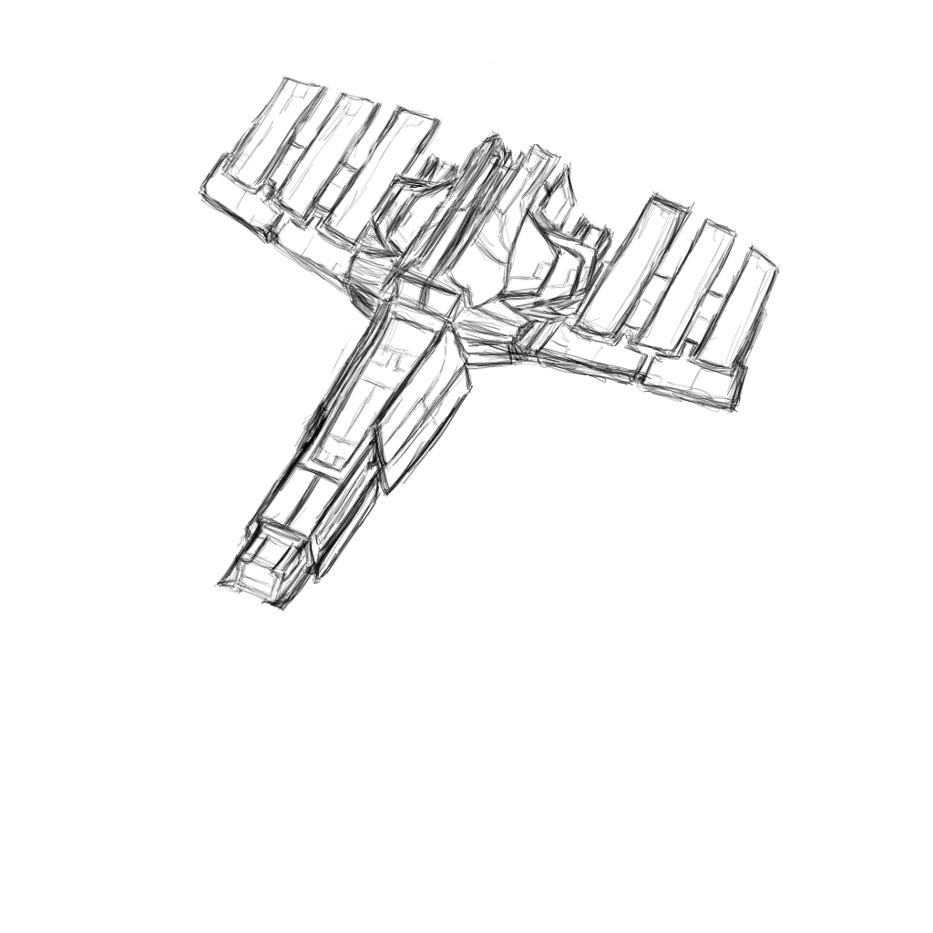 ship crossbreeding.png