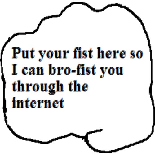BQcDAAAAAwoDanBnAAAABC5vdXQKFnp2bXh4bjdFM2hHNkdUZzNwQXh1ZkEAAAACaWQKAXgAAAAEc2l6ZQ.jpg