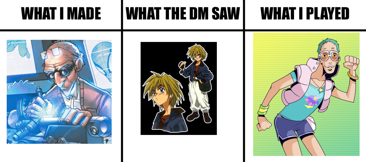 1268540479081.png