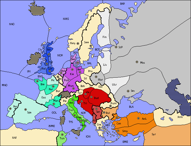 SmallDipColorAreas.gif