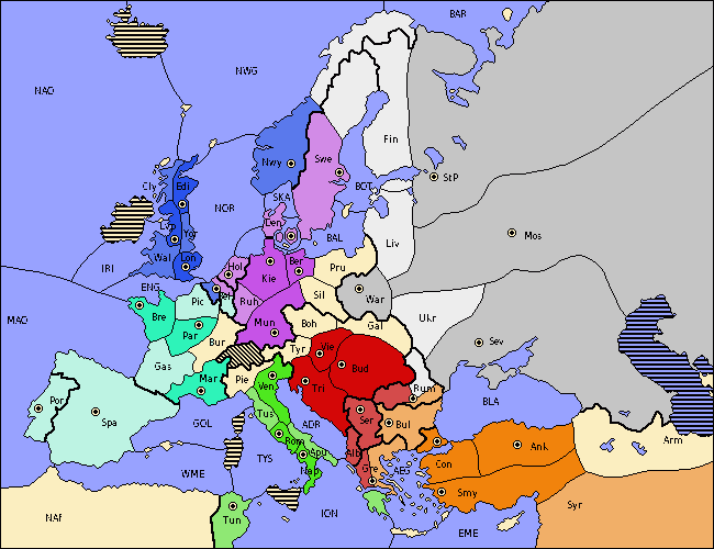 SmallDipColorContested.gif