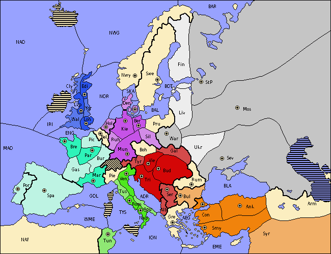 SmallDipColorAreas2x.gif