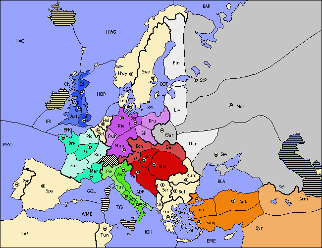 SmallDipColorStandardAreas.gif
