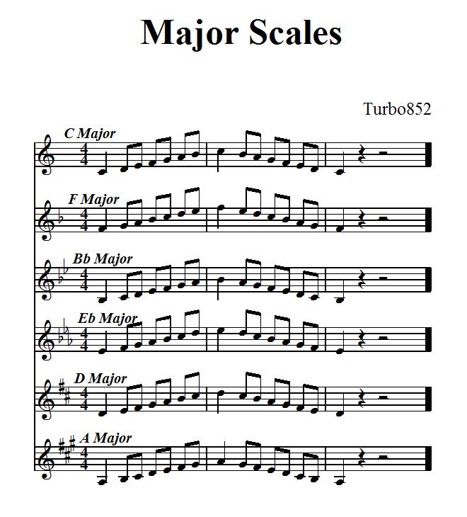 Major Scales For Single Ocarinas.jpg