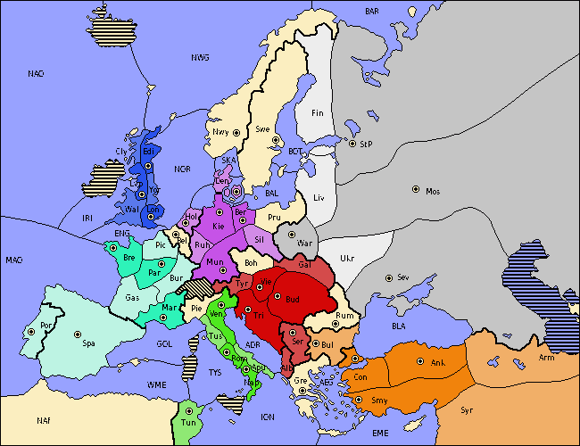 SmallDipColorAreas2x.gif