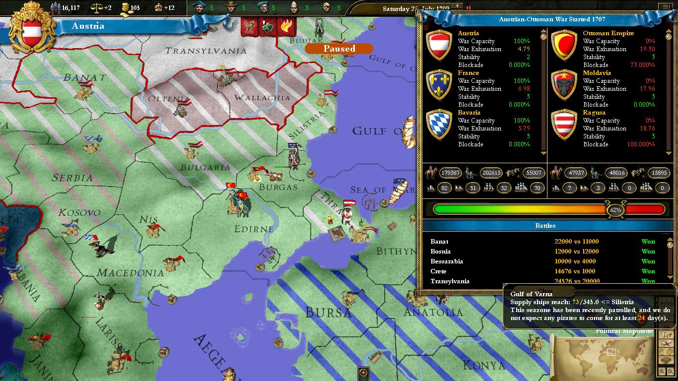 warcapacity.jpg