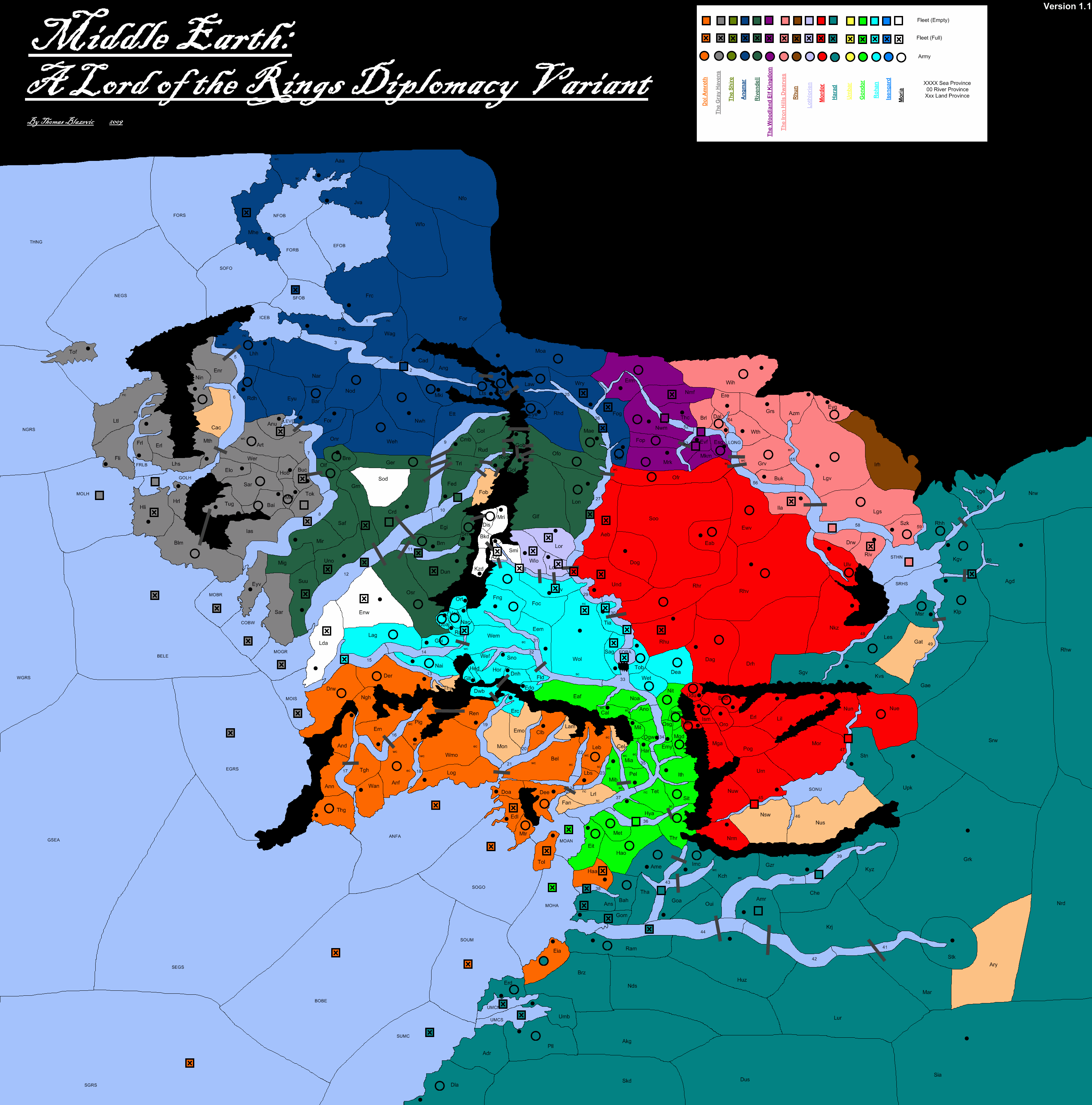 SPRING2998.gif