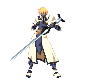 mechakyvictory.gif