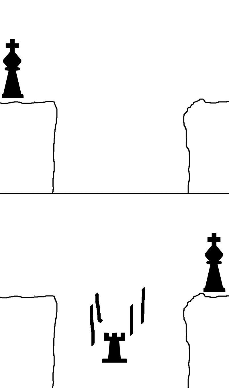 castleovercliff.png