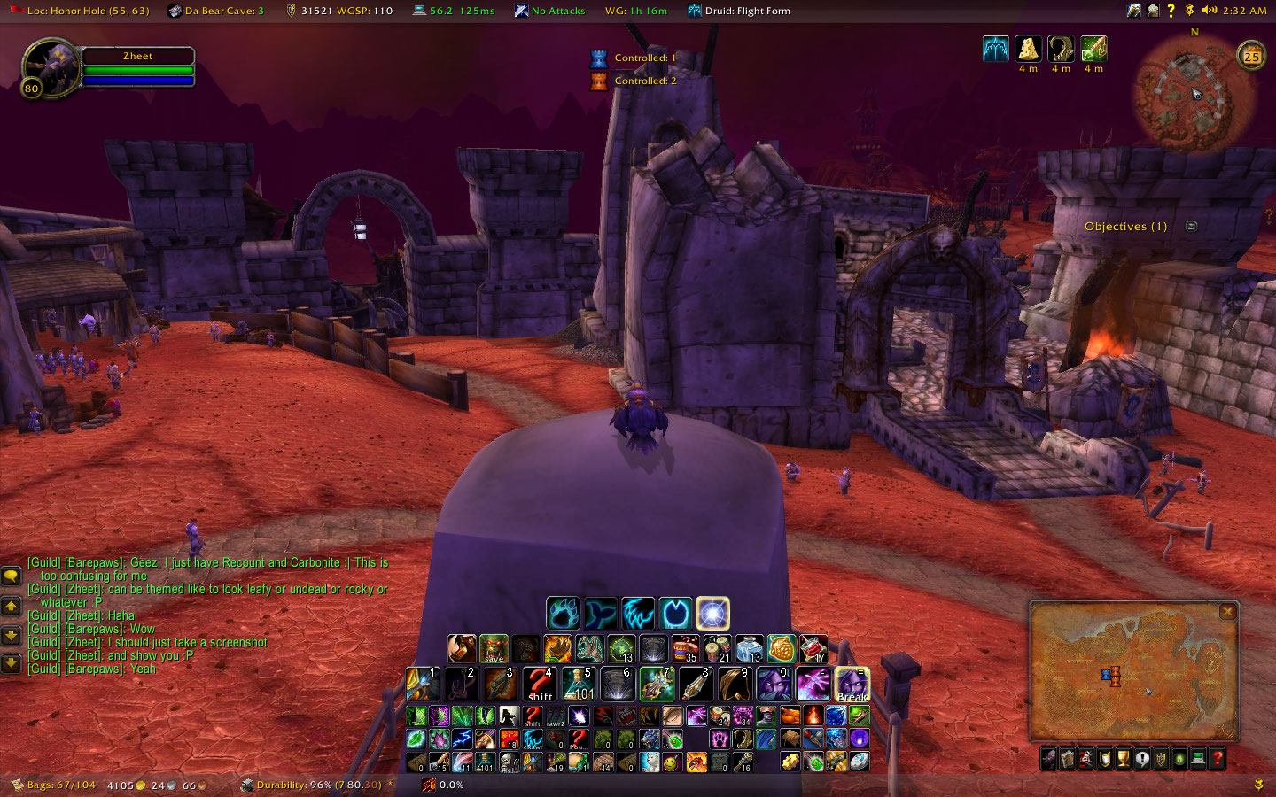 WoWScrnShot_032510_023207.jpg