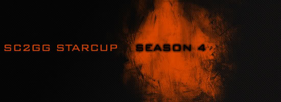 starcup4copymod.jpg
