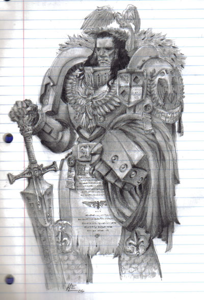 Emperor_of_Mankind_by_RistyMcFist.jpg