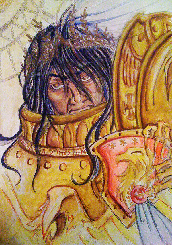 God_Emperor_of_Mankind_by_jehzavere.jpg