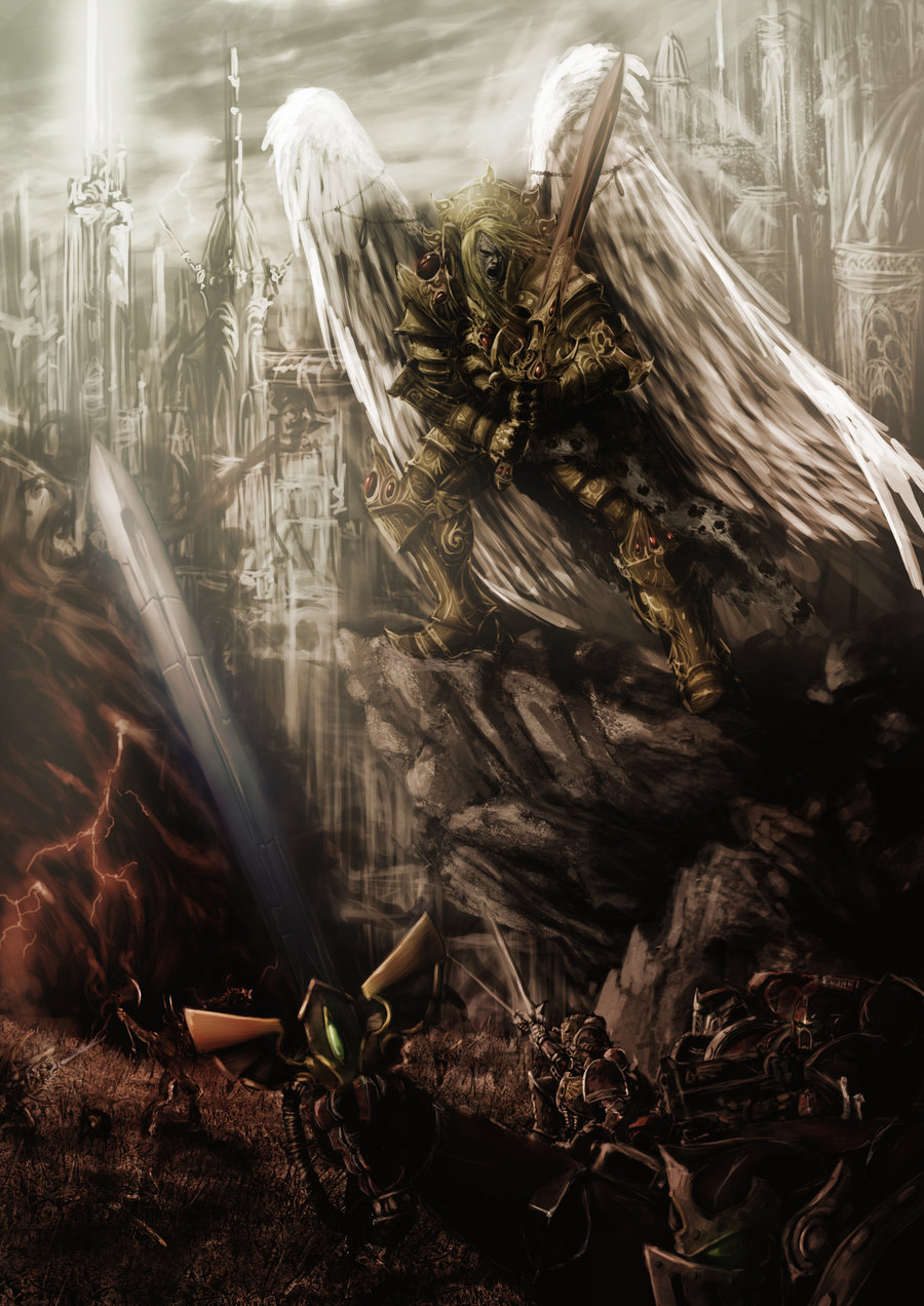 Sanguinius_by_slaine69.jpg