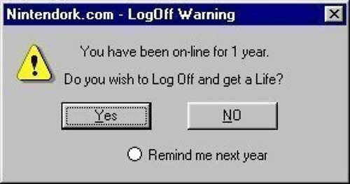 27193_380701980487_200560510487_3897874_2203051_n.jpg
