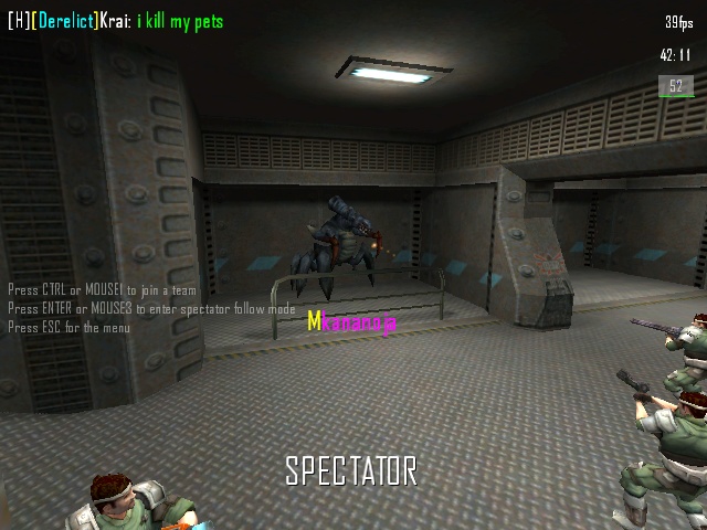 shot0037.jpg