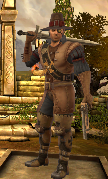 Stranger.png