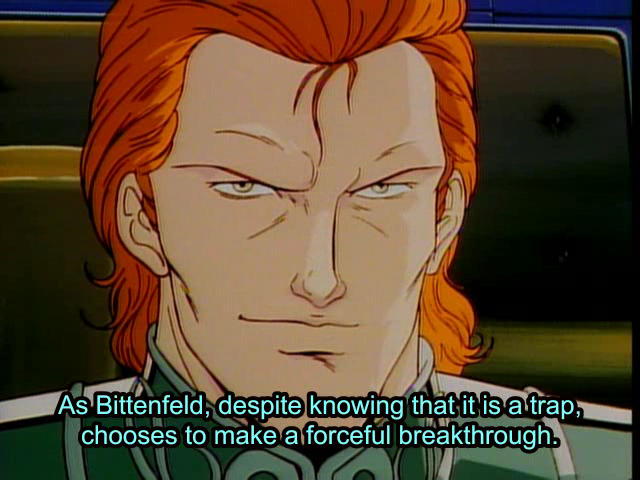 Bittenfeld.png