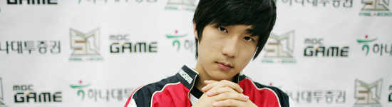 Jaedong.jpg